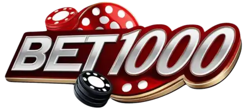 Bet1000 Logo